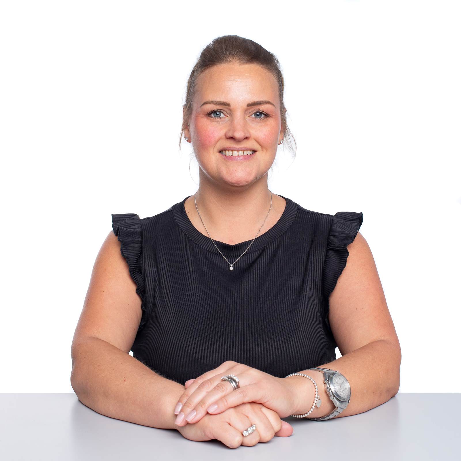 Welcome to Hollinwood Academy