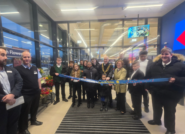 HWA Blog - 28.11.2025